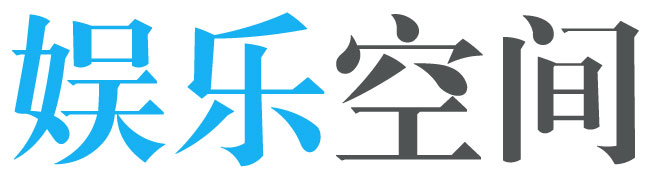 财富行全球财经